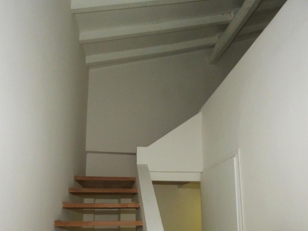 Lake Como Fontana Rooms חדר תמונה