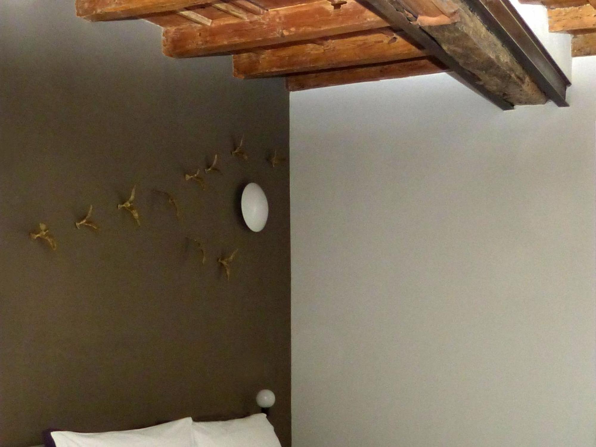Lake Como Fontana Rooms מראה חיצוני תמונה