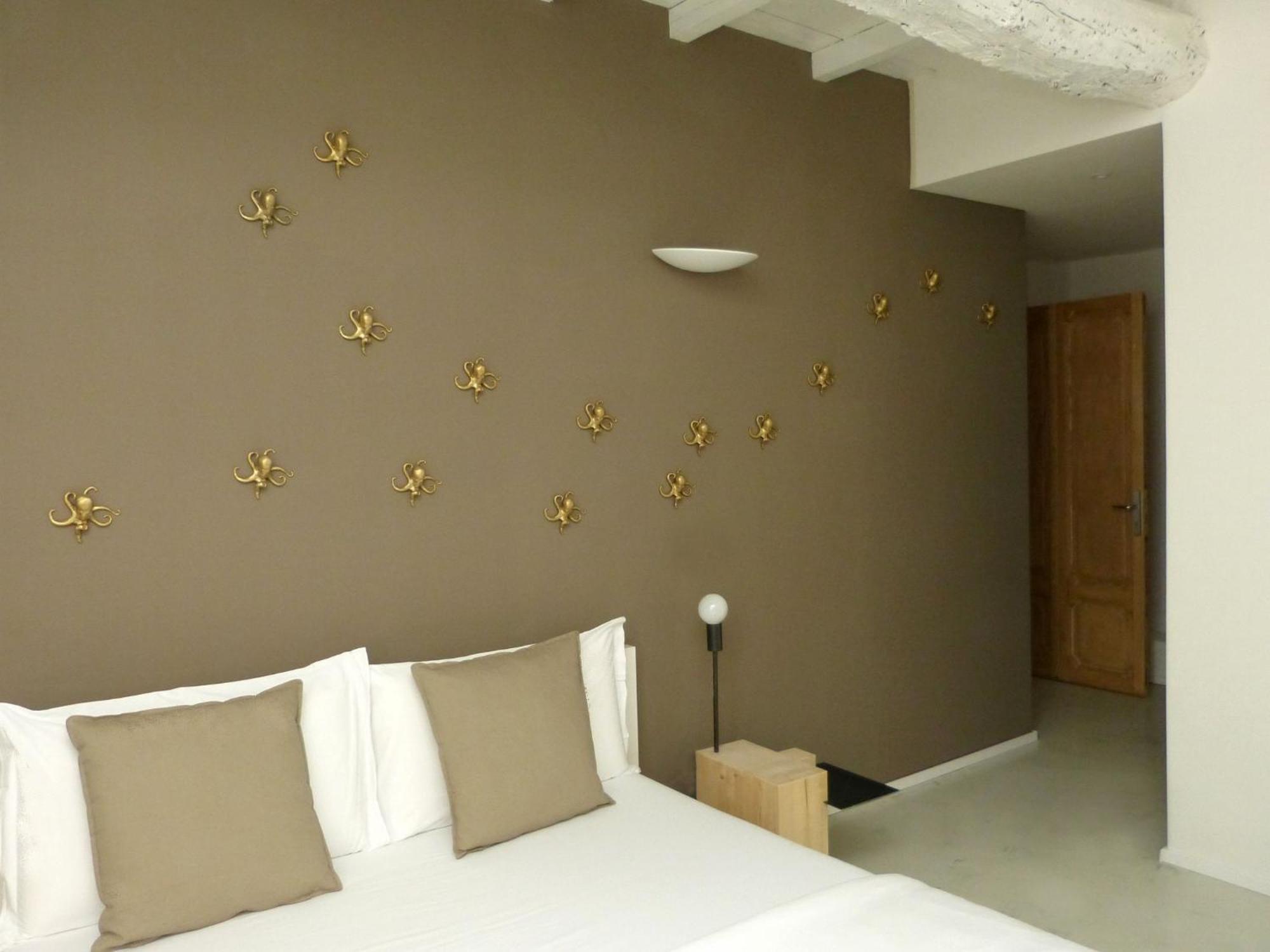 Lake Como Fontana Rooms מראה חיצוני תמונה