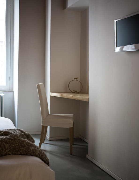 Lake Como Fontana Rooms חדר תמונה