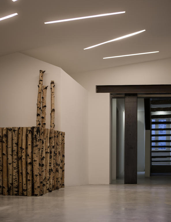 Lake Como Fontana Rooms מראה חיצוני תמונה