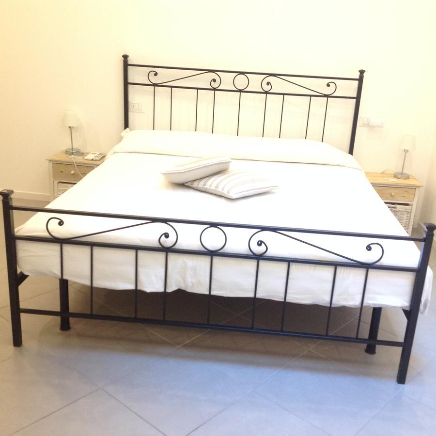 Lake Como Fontana Rooms חדר תמונה