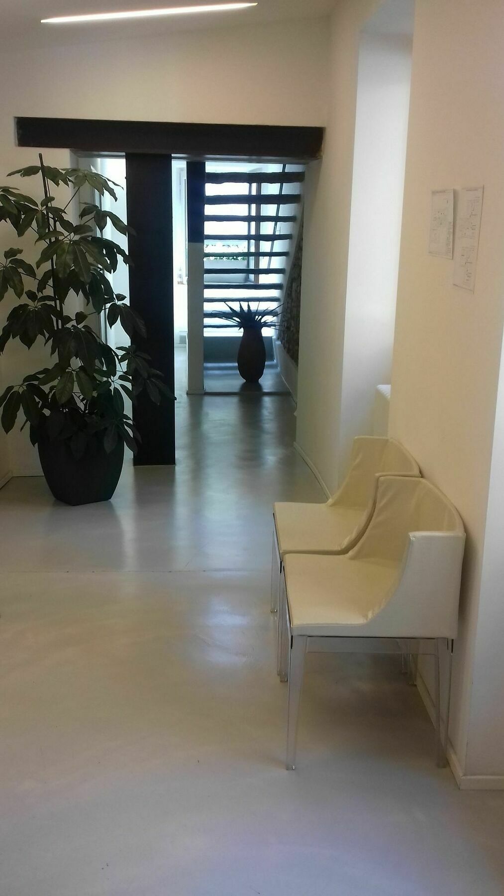 Lake Como Fontana Rooms מראה חיצוני תמונה