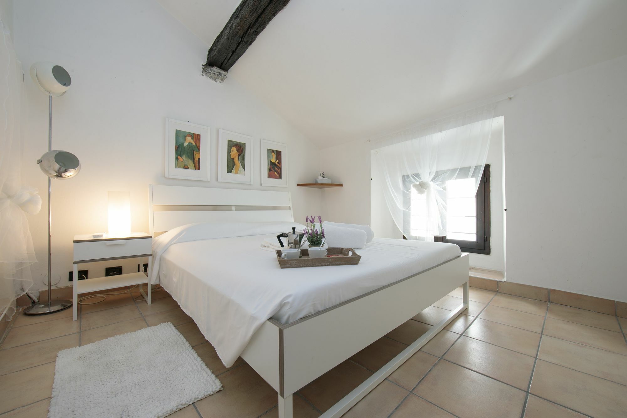 Lake Como Fontana Rooms מראה חיצוני תמונה